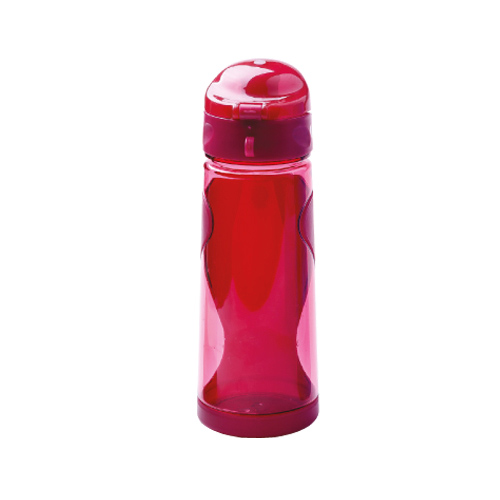 EE761-ROJO